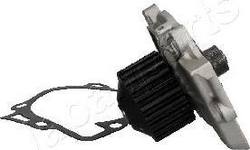 Japanparts PQ-994 - Pompa apa aaoparts.ro
