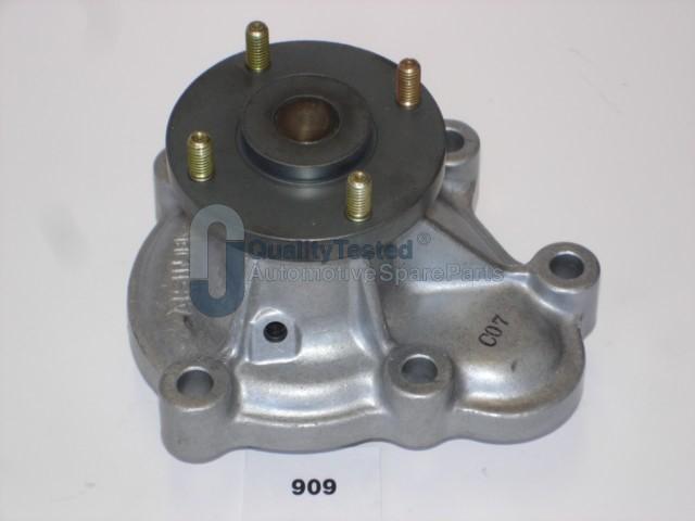 Japanparts PQ909JM - Pompa apa aaoparts.ro