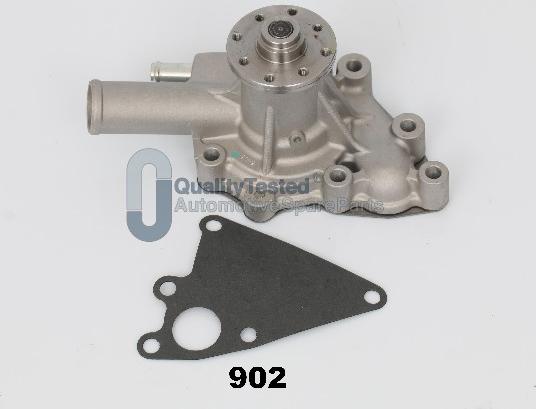 Japanparts PQ902JM - Pompa apa aaoparts.ro