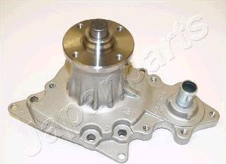 Japanparts PQ-910 - Pompa apa aaoparts.ro