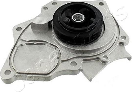 Japanparts PQ-0949 - Pompa apa aaoparts.ro