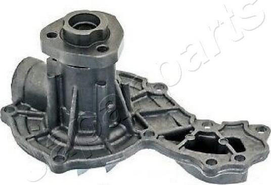 Japanparts PQ-0946 - Pompa apa aaoparts.ro