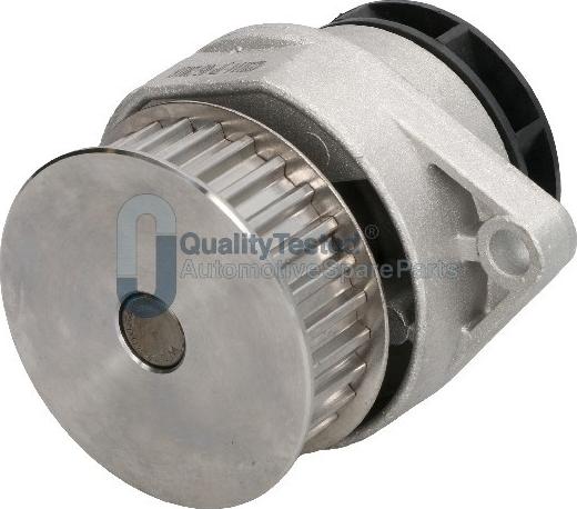 Japanparts PQ0904JM - Pompa apa aaoparts.ro