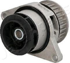 Japanparts PQ-0904 - Pompa apa aaoparts.ro