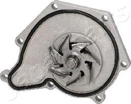 Japanparts PQ-0905 - Pompa apa aaoparts.ro