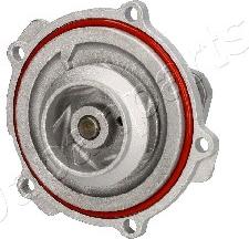Japanparts PQ-0900 - Pompa apa aaoparts.ro