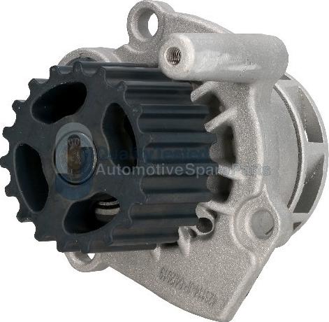 Japanparts PQ0913JM - Pompa apa aaoparts.ro