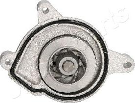 Japanparts PQ-0920 - Pompa apa aaoparts.ro