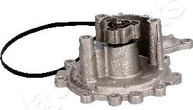 Japanparts PQ-0604 - Pompa apa aaoparts.ro