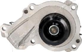 Japanparts PQ-0606 - Pompa apa aaoparts.ro
