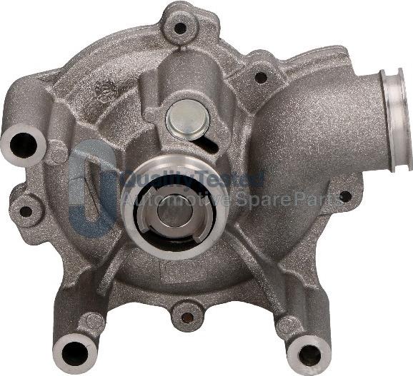 Japanparts PQ0115JM - Pompa apa aaoparts.ro