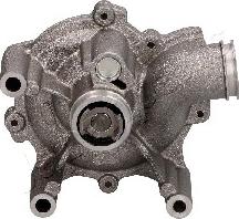 Japanparts PQ-0115 - Pompa apa aaoparts.ro