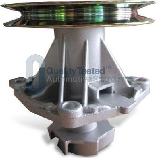 Japanparts PQ0227JM - Pompa apa aaoparts.ro