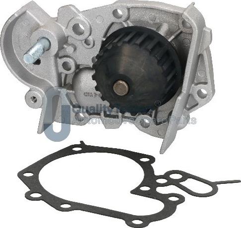 Japanparts PQ0702JM - Pompa apa aaoparts.ro