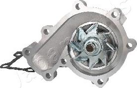 Japanparts PQ-340 - Pompa apa aaoparts.ro