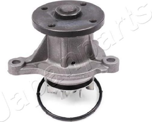 Japanparts PQ-K25 - Pompa apa aaoparts.ro