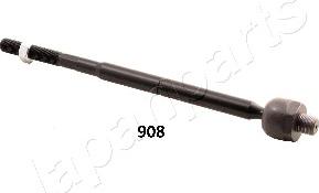 Japanparts RD-908 - Articulatie axiala, cap de bara aaoparts.ro