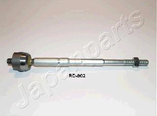 Japanparts RD-902 - Articulatie axiala, cap de bara aaoparts.ro