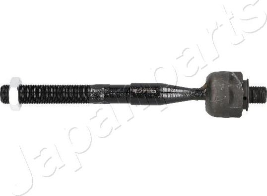 Japanparts RD-913 - Articulatie axiala, cap de bara aaoparts.ro