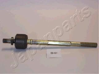 Japanparts RD-401 - Articulatie axiala, cap de bara aaoparts.ro