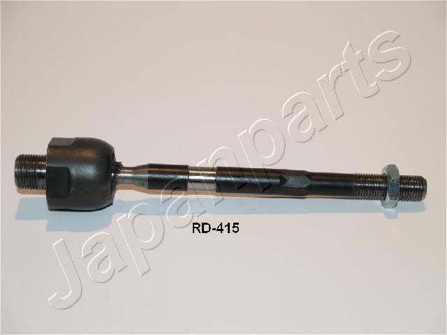 Japanparts RD-415 - Articulatie axiala, cap de bara aaoparts.ro