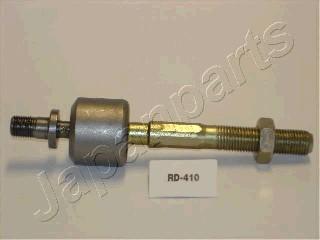 Japanparts RD-410 - Articulatie axiala, cap de bara aaoparts.ro