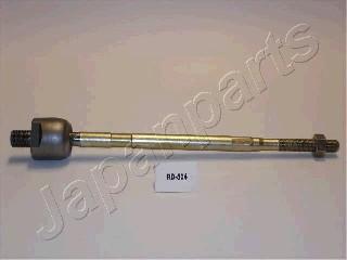 Japanparts RD-504 - Articulatie axiala, cap de bara aaoparts.ro