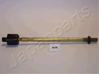 Japanparts RD-505 - Articulatie axiala, cap de bara aaoparts.ro