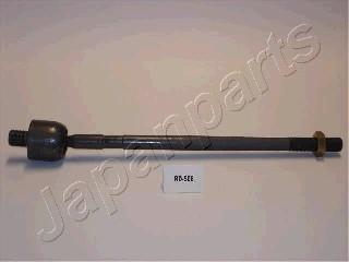 Japanparts RD-506 - Articulatie axiala, cap de bara aaoparts.ro