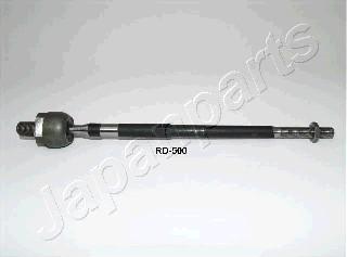 Japanparts RD-500 - Articulatie axiala, cap de bara aaoparts.ro