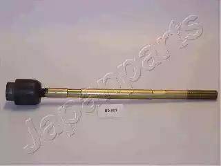 Japanparts RD-501 - Articulatie axiala, cap de bara aaoparts.ro