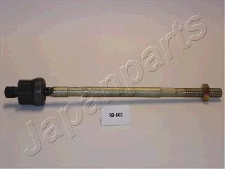 Japanparts RD-503 - Articulatie axiala, cap de bara aaoparts.ro
