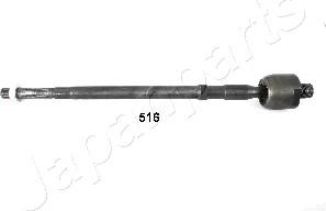 Japanparts RD-516 - Articulatie axiala, cap de bara aaoparts.ro