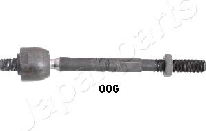 Japanparts RD-006 - Articulatie axiala, cap de bara aaoparts.ro