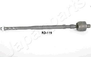 Japanparts RD-119 - Articulatie axiala, cap de bara aaoparts.ro