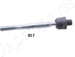 Japanparts RD-817 - Articulatie axiala, cap de bara aaoparts.ro