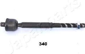 Japanparts RD-340 - Articulatie axiala, cap de bara aaoparts.ro