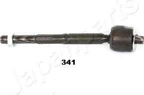 Japanparts RD-341 - Articulatie axiala, cap de bara aaoparts.ro