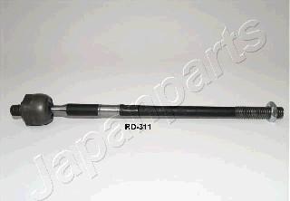 Japanparts RD-311 - Articulatie axiala, cap de bara aaoparts.ro