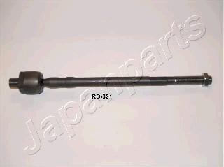 Japanparts RD-320R - Articulatie axiala, cap de bara aaoparts.ro