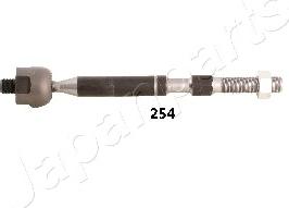 Japanparts RD-254 - Articulatie axiala, cap de bara aaoparts.ro