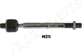 Japanparts RD-H25 - Articulatie axiala, cap de bara aaoparts.ro