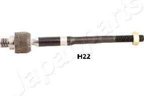 Japanparts RD-H21L - Articulatie axiala, cap de bara aaoparts.ro