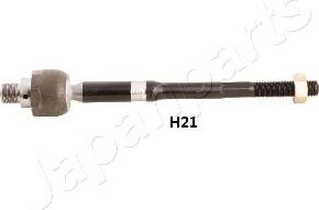 Japanparts RD-H21R - Articulatie axiala, cap de bara aaoparts.ro