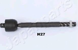 Japanparts RD-H27 - Articulatie axiala, cap de bara aaoparts.ro