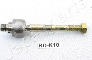 Japanparts RD-K10L - Articulatie axiala, cap de bara aaoparts.ro