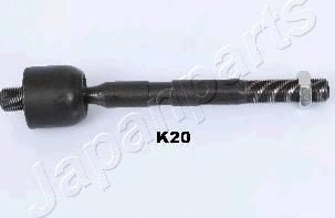 Japanparts RD-K20 - Articulatie axiala, cap de bara aaoparts.ro