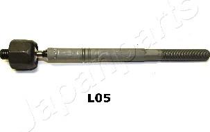 Japanparts RD-L05 - Articulatie axiala, cap de bara aaoparts.ro