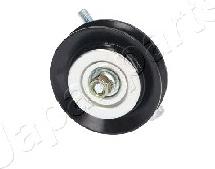 Japanparts RP-524 - Rola ghidare / conducere, curea transmisie aaoparts.ro