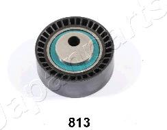 Japanparts RP-813 - Rola ghidare / conducere, curea transmisie aaoparts.ro